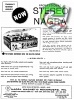 Nagra 1972 0.jpg